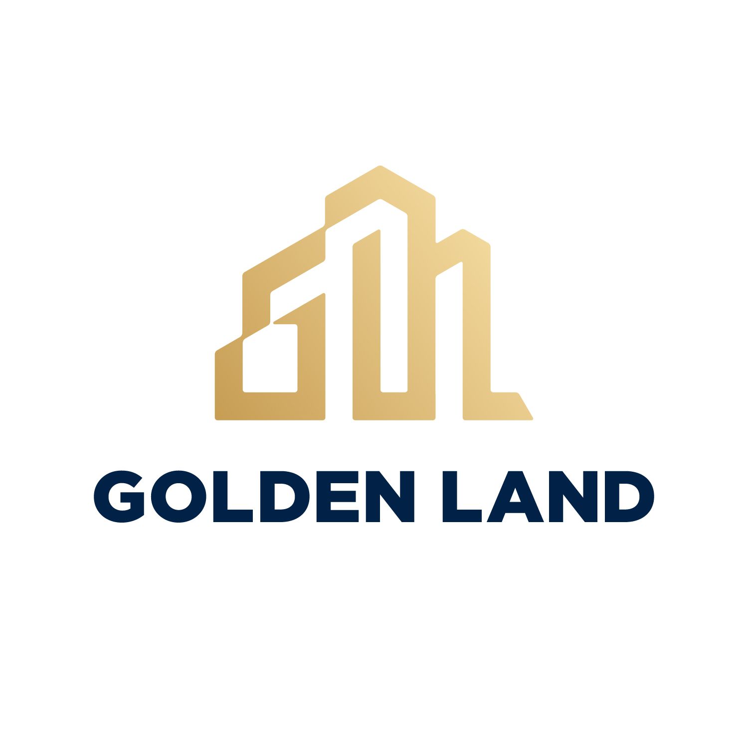 CÔNG TY CỔ PHẦN BẤT ĐỘNG SẢN GOLDEN LAND