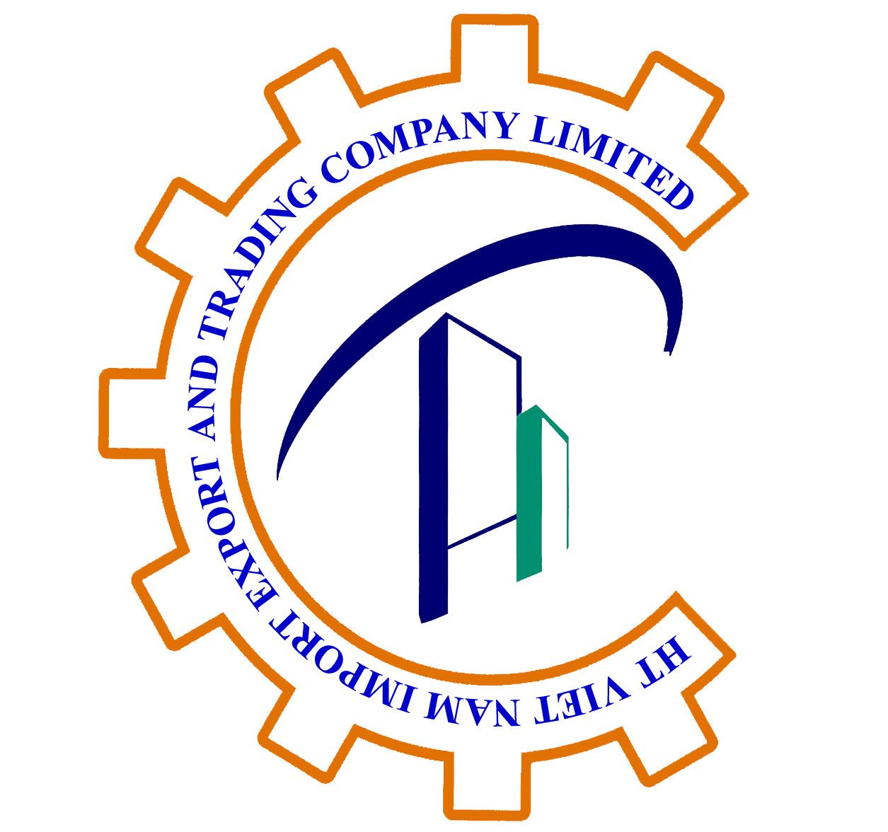 TNHH TM và XNK HT Việt Nam