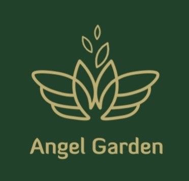 TNHH ANGEL GARDEN