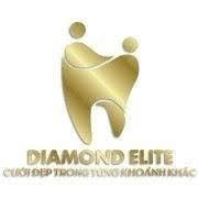 Công ty cổ phần tập đoàn Diamond Elite