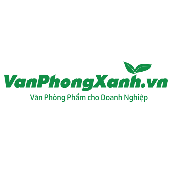 Công ty TNHH Văn Phòng Xanh