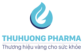 CÔNG TY CỔ PHẦN DƯỢC PHẨM QUỐC TẾ THU HƯƠNG