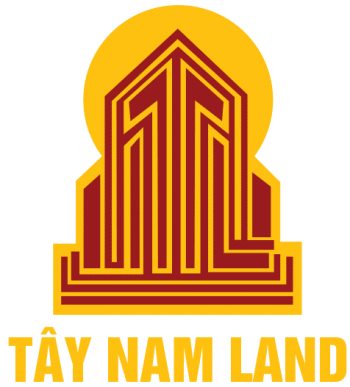 CÔNG TY CỔ PHẦN ĐẦU TƯ PHÁT TRIỂN XÂY DỰNG VÀ ĐỊA ỐC TÂY NAM LAND