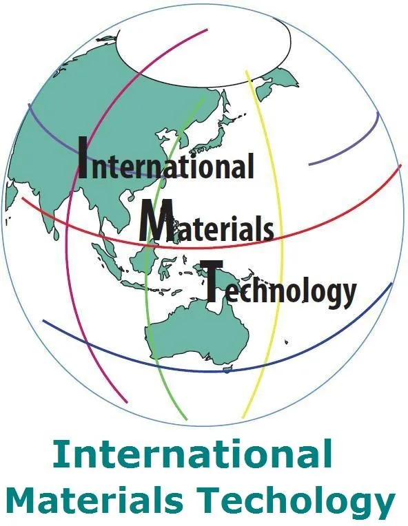 CÔNG TY TNHH INTERNATIONAL MATERIALS TECHNOLOGY