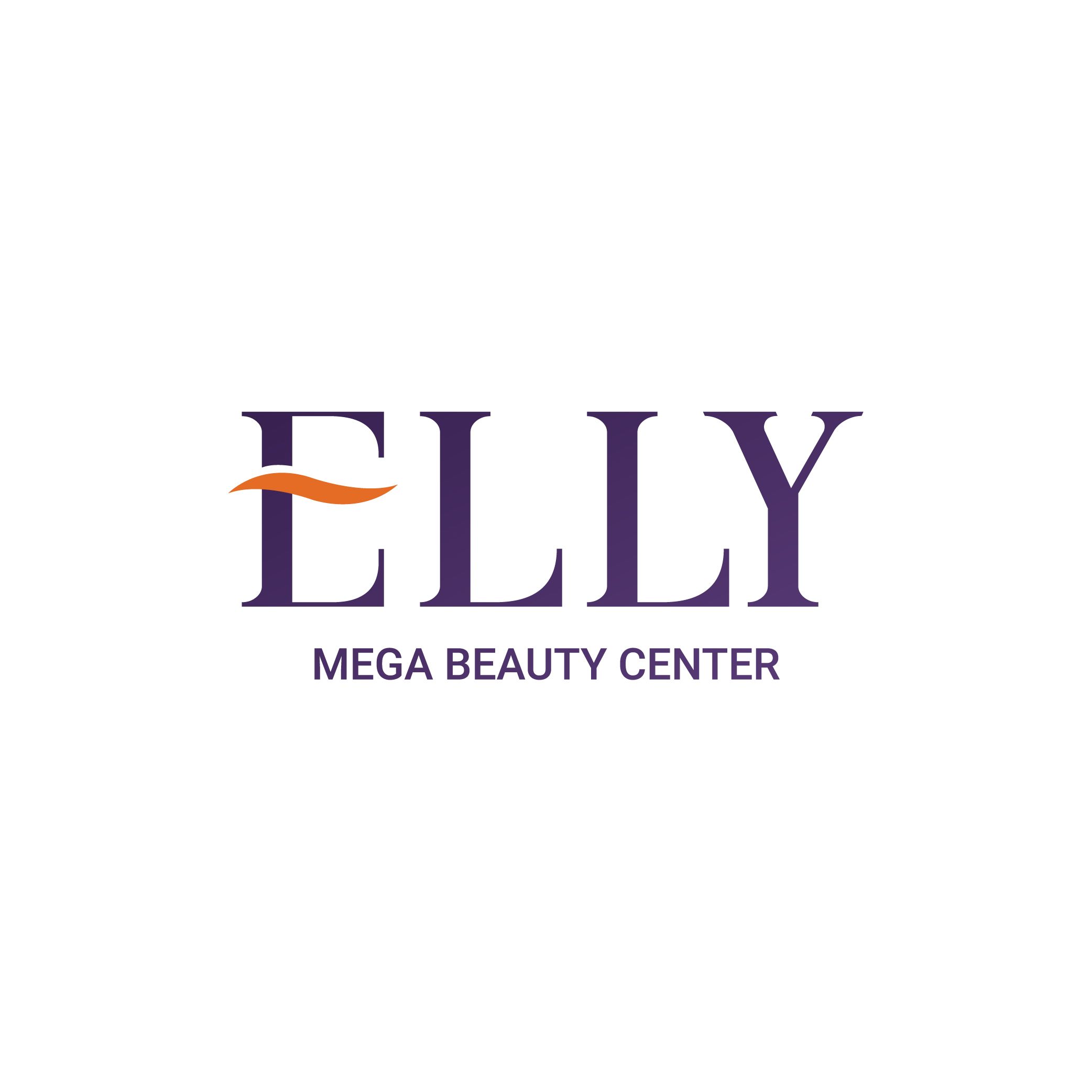 Công Ty Cổ Phần Thẩm Mỹ Viện ELLY