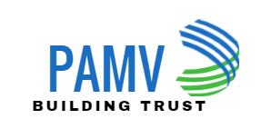 Công ty TNHH tư vấn hệ thống quản lý PAMV