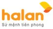 Công ty Cổ phần Thương mại và Du lịch Hà Lan