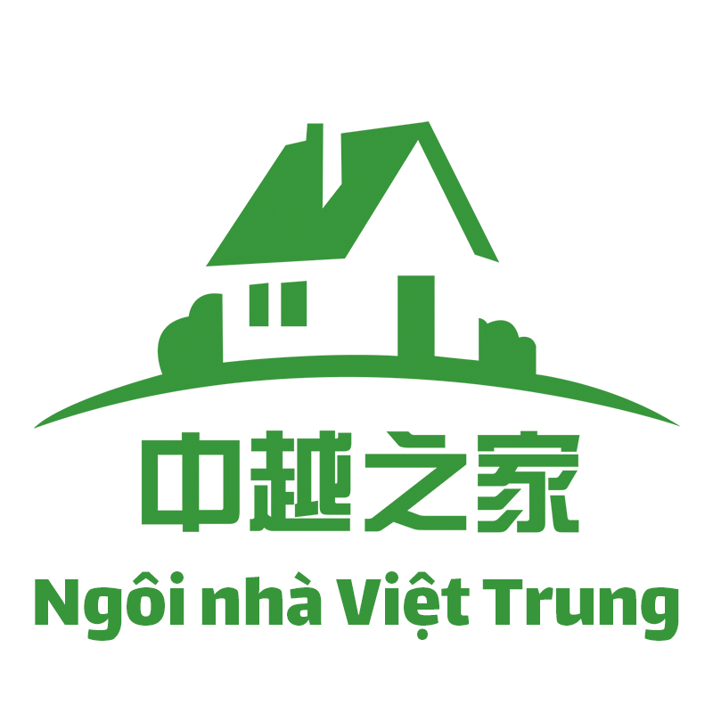 CÔNG TY TNHH CÔNG NGHỆ THÔNG TIN YATAI YUANQI GUANGXI
