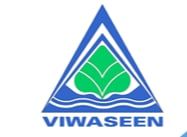 CÔNG TY CỔ PHẦN PHÁT TRIỂN NHÂN LỰC, THƯƠNG MẠI VÀ DU LỊCH VIWASEEN