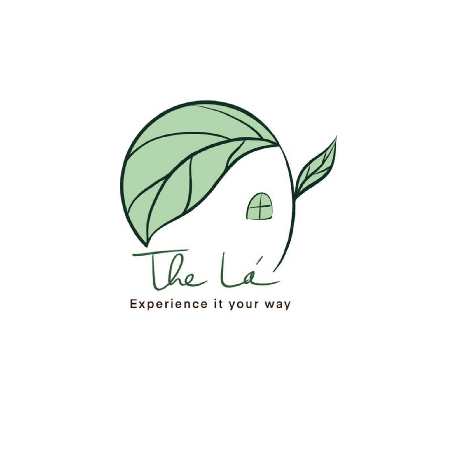 CÔNG TY TNHH TƯ VẤN VÀ PHÁT TRIỂN GIÁO DỤC THE LA'