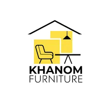 CÔNG TY TNHH KHANOM FURNITURE