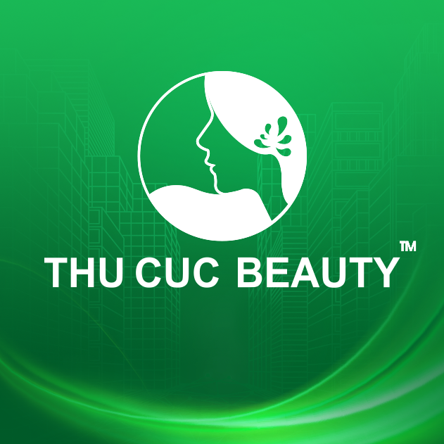 Công ty CP Thẩm mỹ Thu Cúc