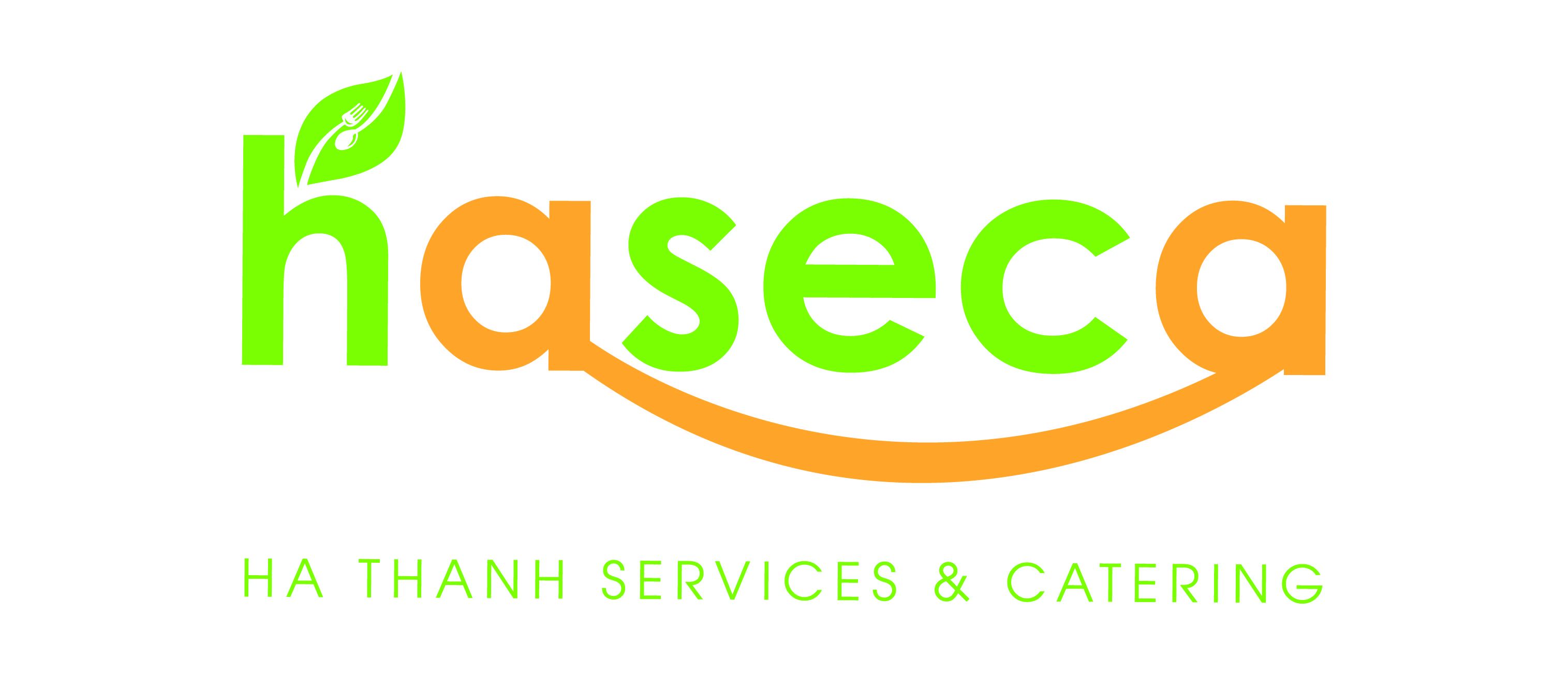 CÔNG TY CỔ PHẦN QUỐC TẾ HASECA MEKONG