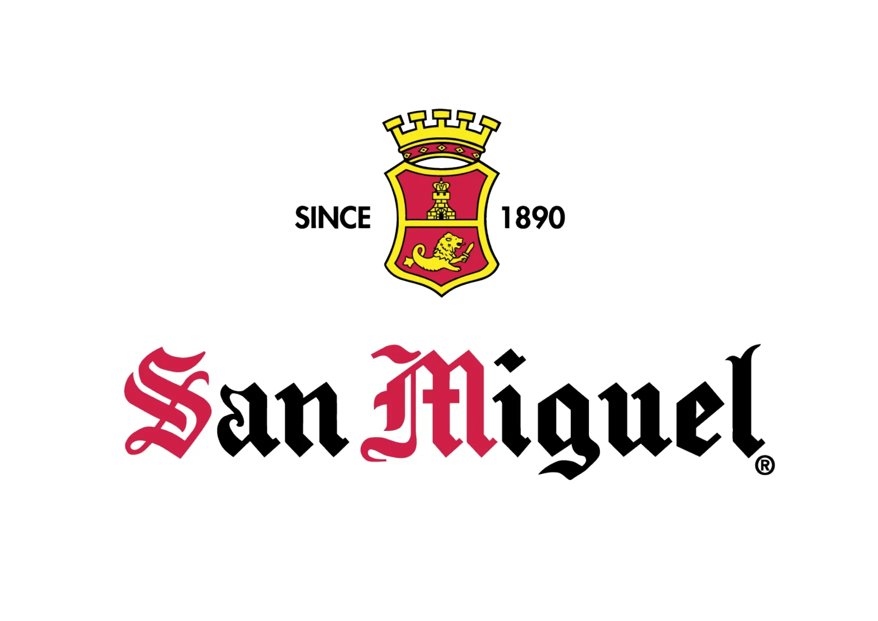 CHI NHÁNH CÔNG TY TNHH BIA SAN MIGUEL VIỆT NAM TP. HỒ CHÍ MINH