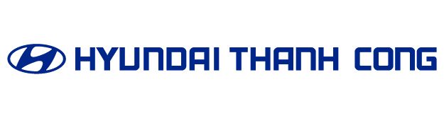 CÔNG TY CP TRUCK & BUS TRƯỜNG CHINH