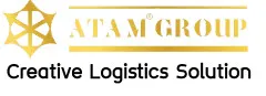 Công ty Cổ Phần Tập Đoàn Quốc Tế ATAM