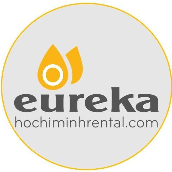 CÔNG TY TNHH EUREKA HOME