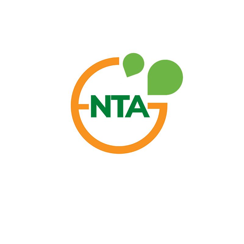 NTA GROUP