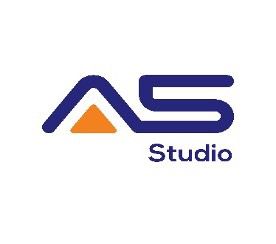 A5 Studio