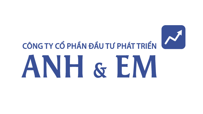 Công ty Cổ phần Đầu tư Phát triển Anh & Em