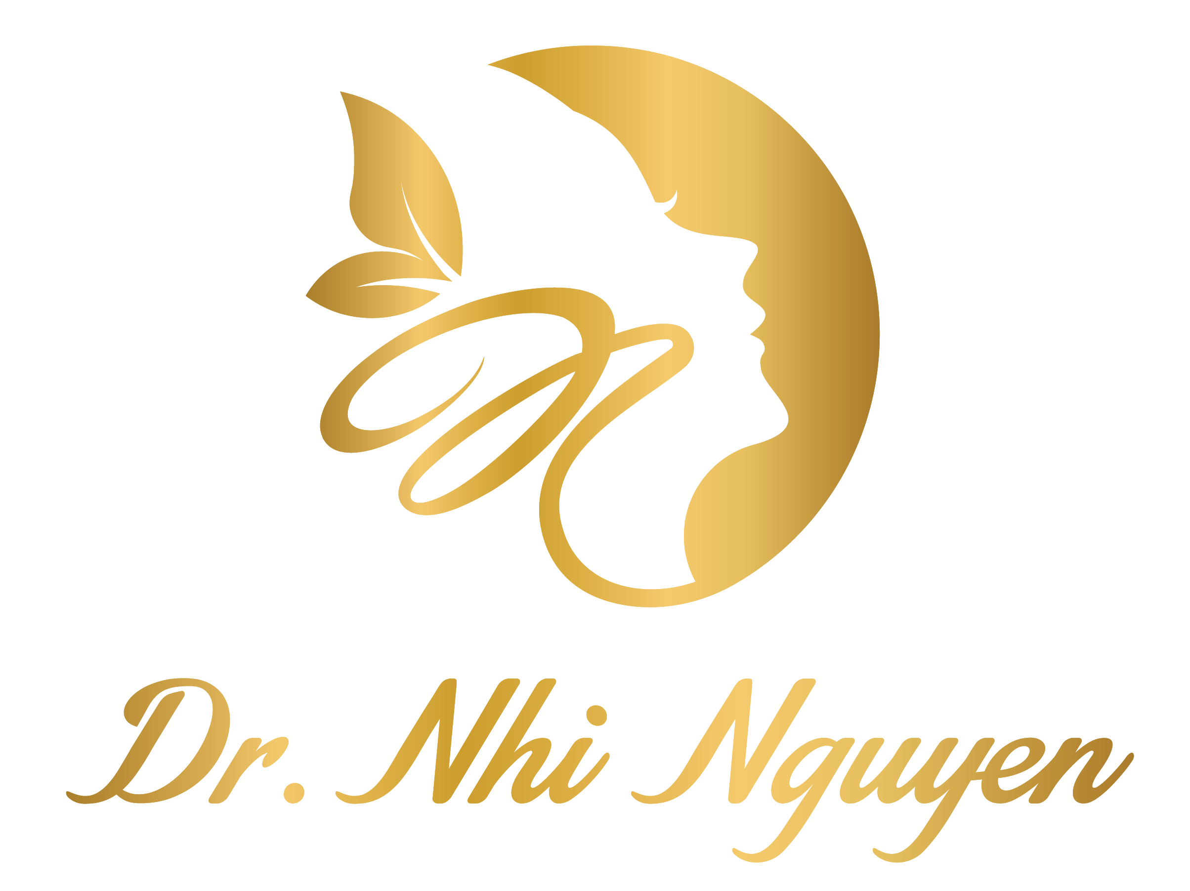 HỘ KINH DOANH DR NHI NGUYỄN CLINIC & SPA