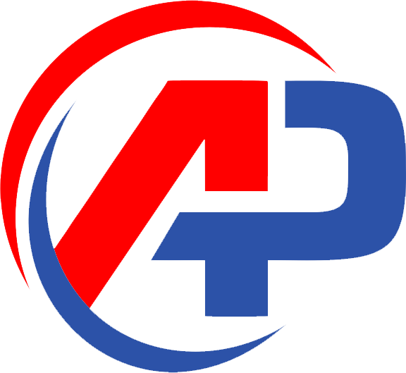 CÔNG TY AN PHÁT