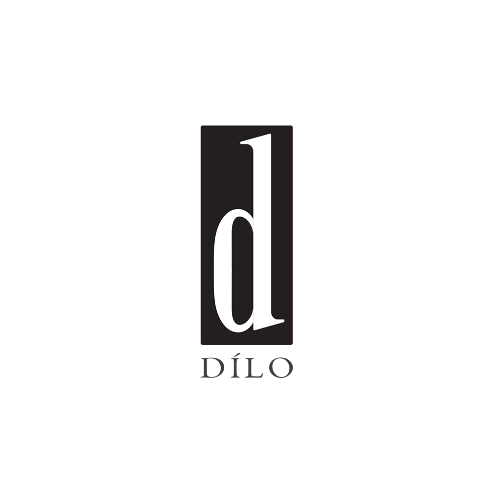 Sứ Dílo