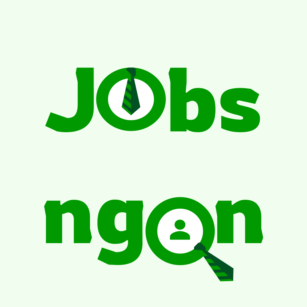 CÔNG TY TNHH JOBS NGON VIỆT NAM