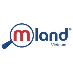 CÔNG TY CỔ PHẦN BẤT ĐỘNG SẢN MLAND MIỀN BẮC
