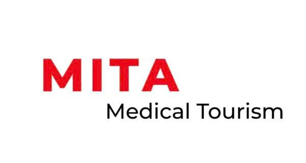 CÔNG TY CỔ PHẦN DU LỊCH Y TẾ TOÀN CẦU MITA