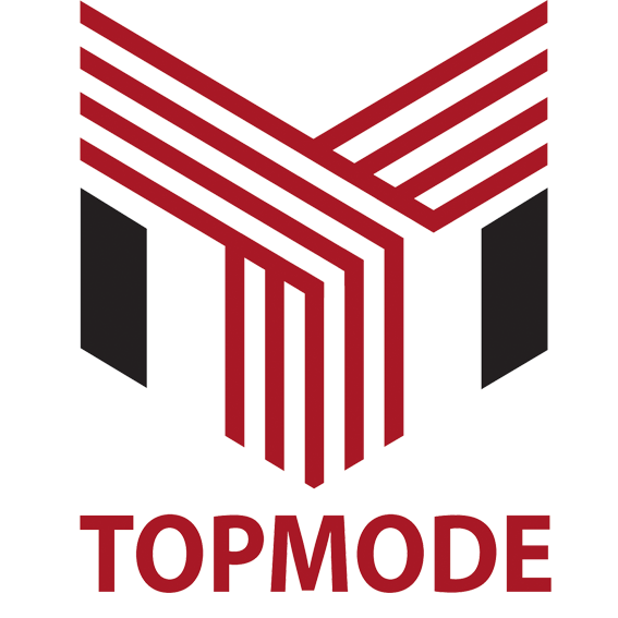 Công Ty TNHH Dệt May Topmode