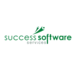 CÔNG TY CỔ PHẦN DỊCH VỤ THÀNH CÔNG SOFTWARE