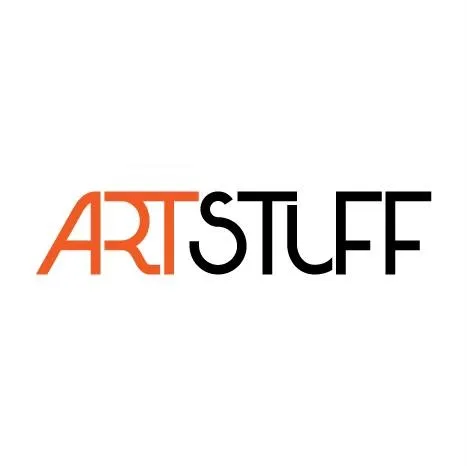 CÔNG TY TNHH SX-TM ARTSTUFF