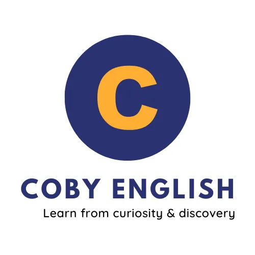 CÔNG TY TNHH GIÁO DỤC QUỐC TẾ THE COBY