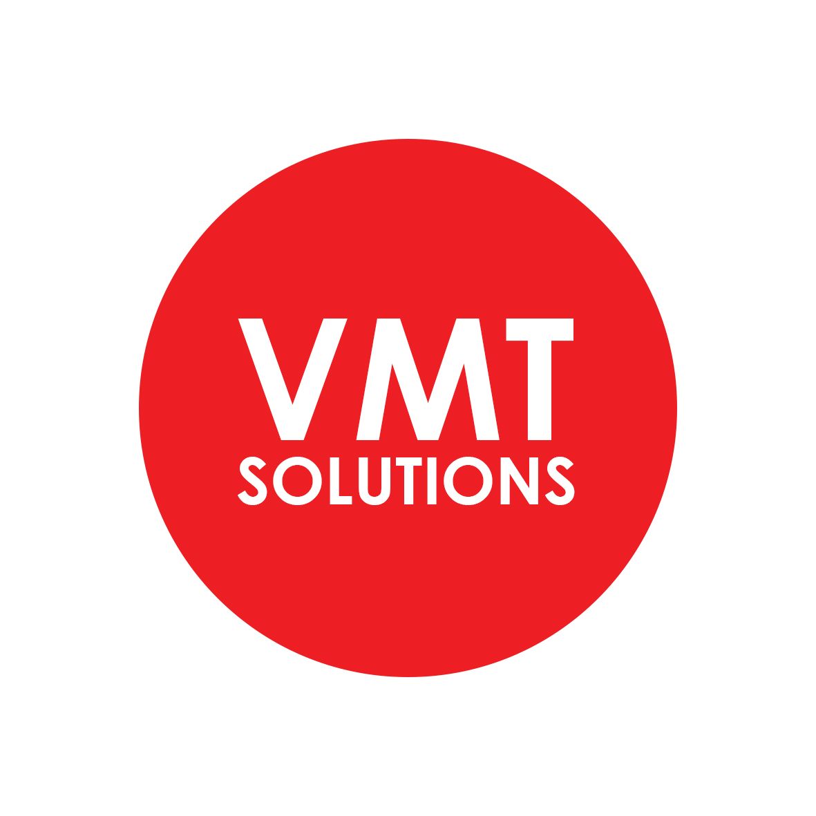 Công Ty TNHH Giải Pháp VMT
