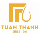 CÔNG TY TNHH ĐẦU TƯ VÀ SẢN XUẤT THƯƠNG MẠI TUẤN THÀNH