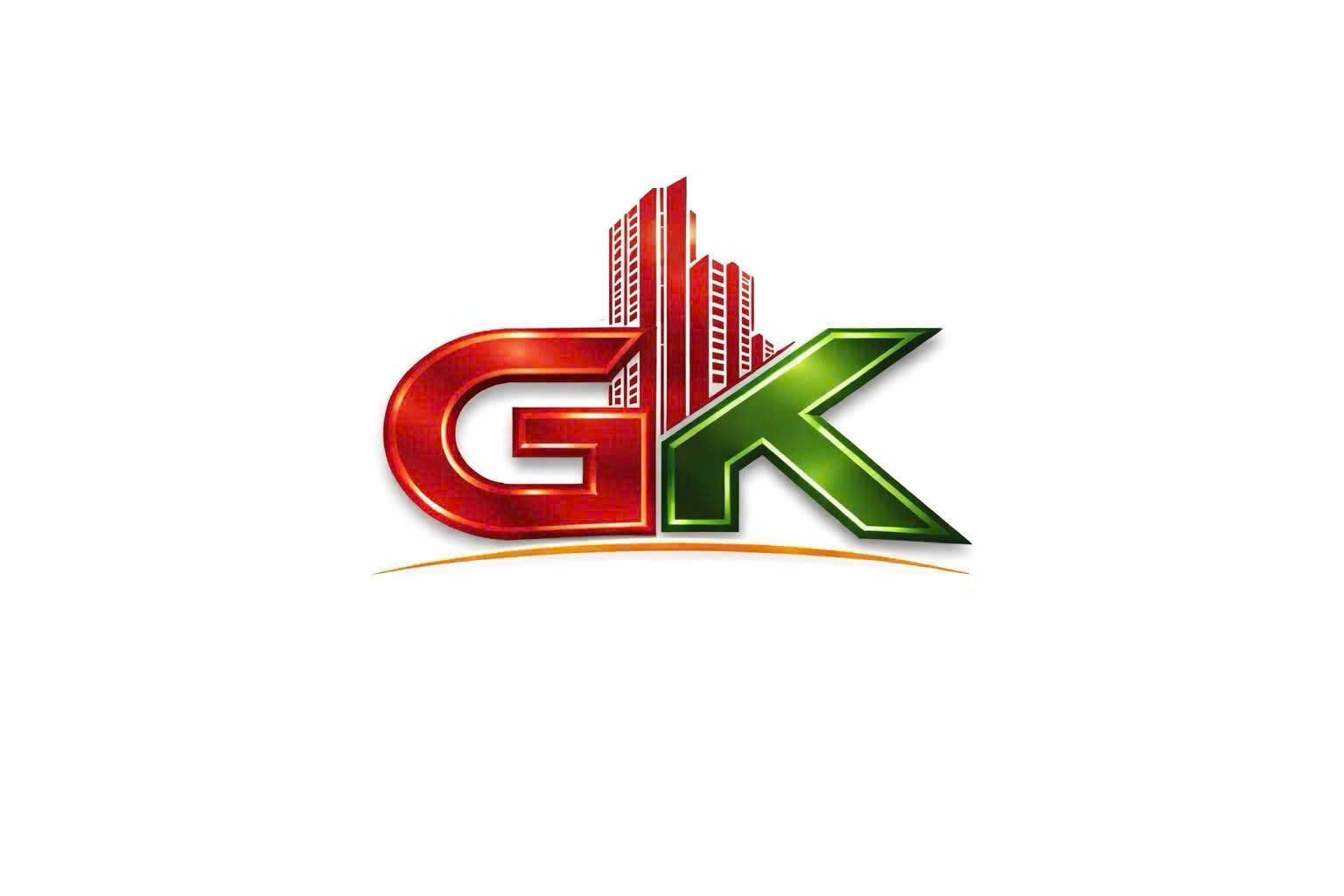 CÔNG TY TNHH TMDV BẤT ĐỘNG SẢN GIA KHANG LAND