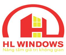 CÔNG TY CỔ PHẦN HL WINDOWS