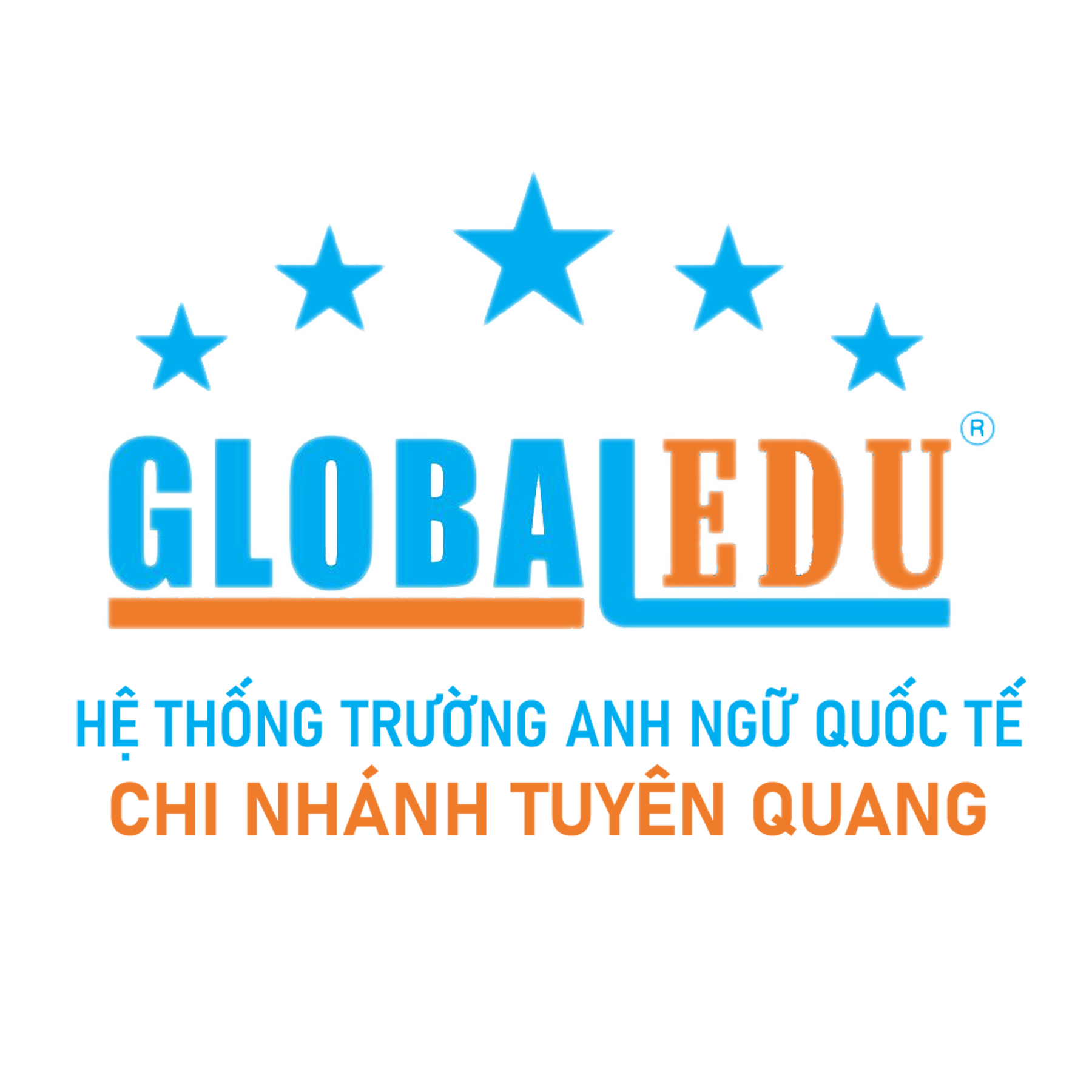 Công ty TNHH Vận Tải Công Nghệ Mai Linh Tuyên Quang
