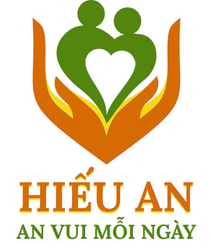 CÔNG TY TNHH VÌ CỘNG ĐỒNG HIẾU AN