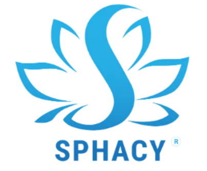 Công ty Cổ phần SPHACY
