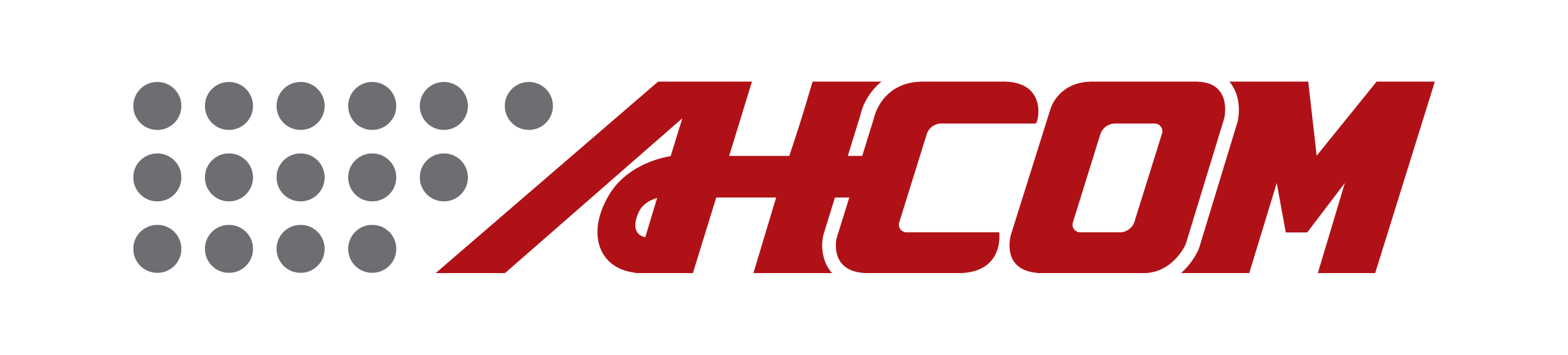 Công ty Cổ phần AHCOM Việt Nam