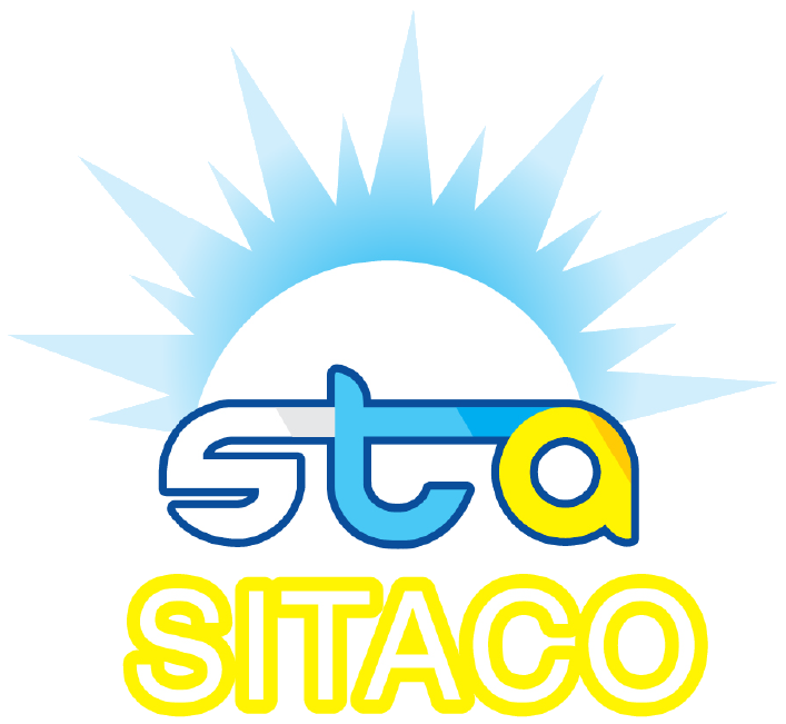 CÔNG TY CỔ PHẦN XUẤT NHẬP KHẨU ĐỒ CHƠI SITACO VIỆT NAM