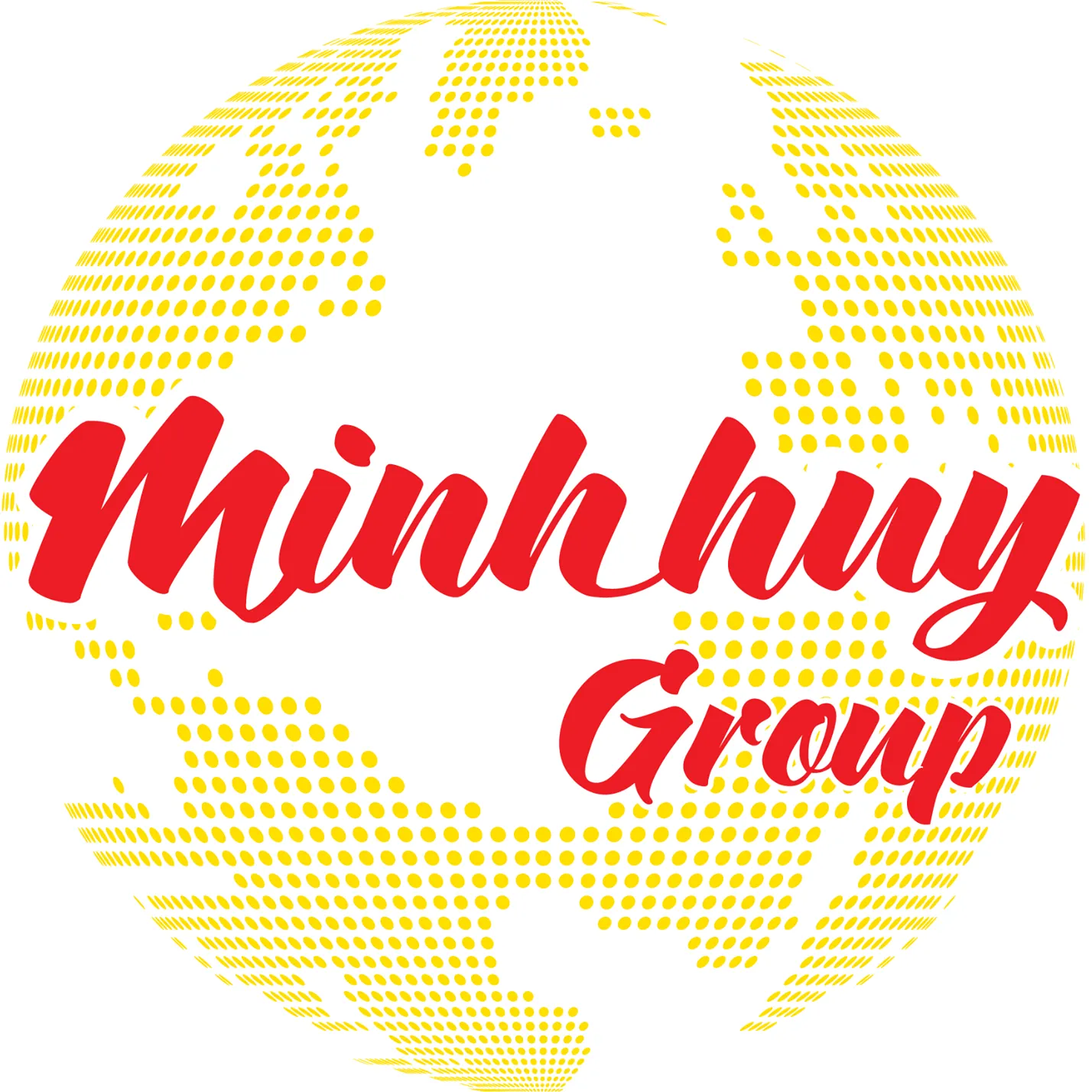 HỢP TÁC XÃ VẬN TẢI VÀ DU LỊCH MINH HUY