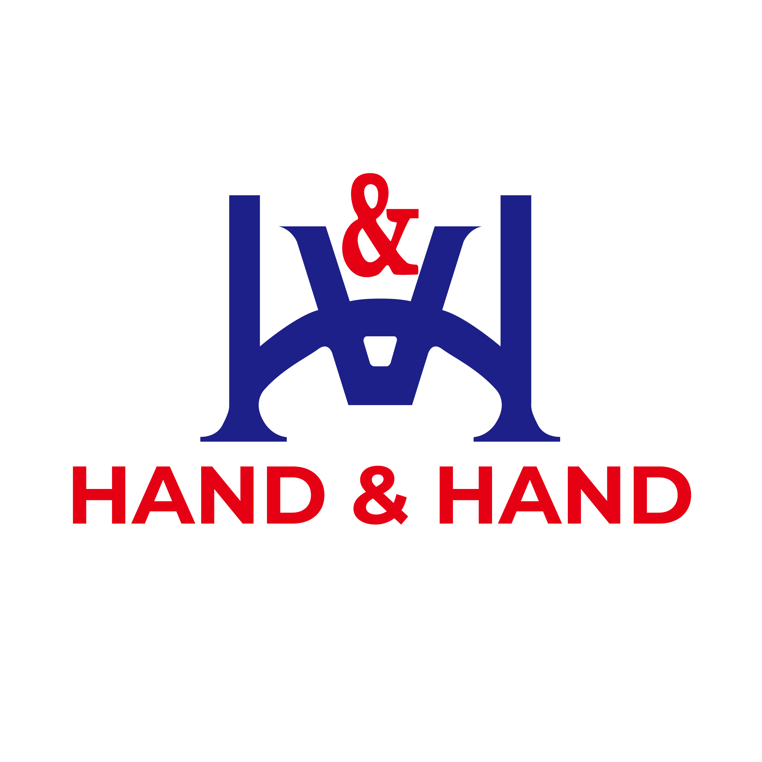 CÔNG TY TNHH HAND & HAND
