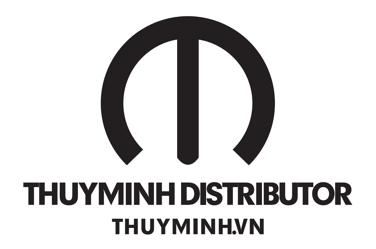 Công ty TNHH công Nghệ Thùy Minh