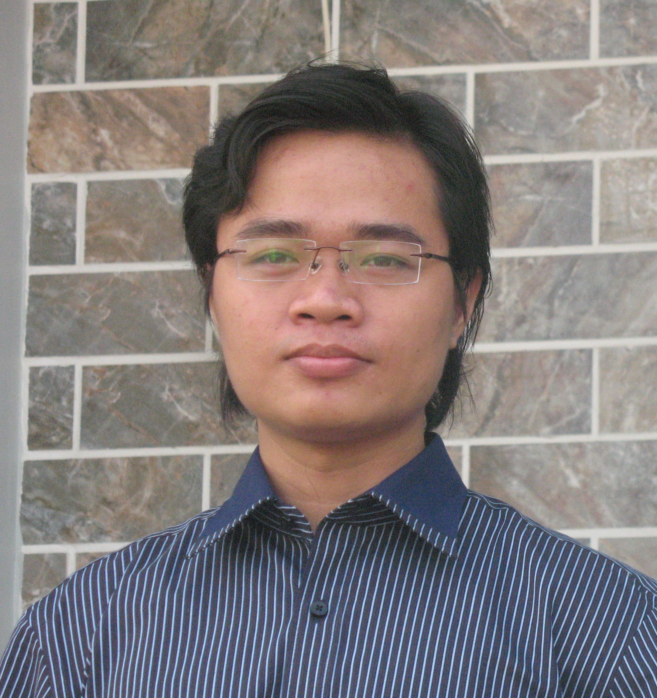 CÔNG TY TNHH TỐC HÀNH