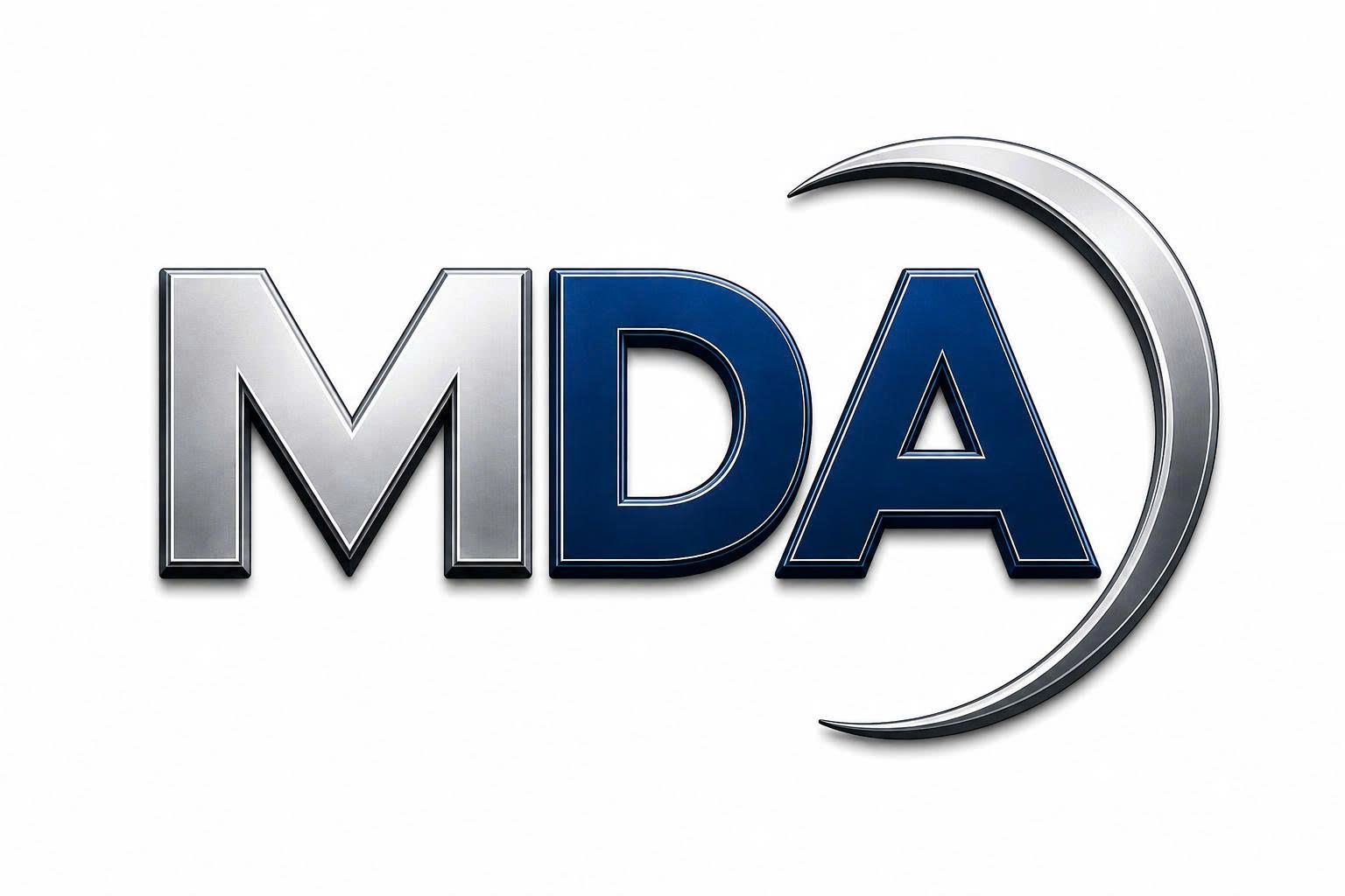 CÔNG TY TNHH MDA 68 VIỆT NAM