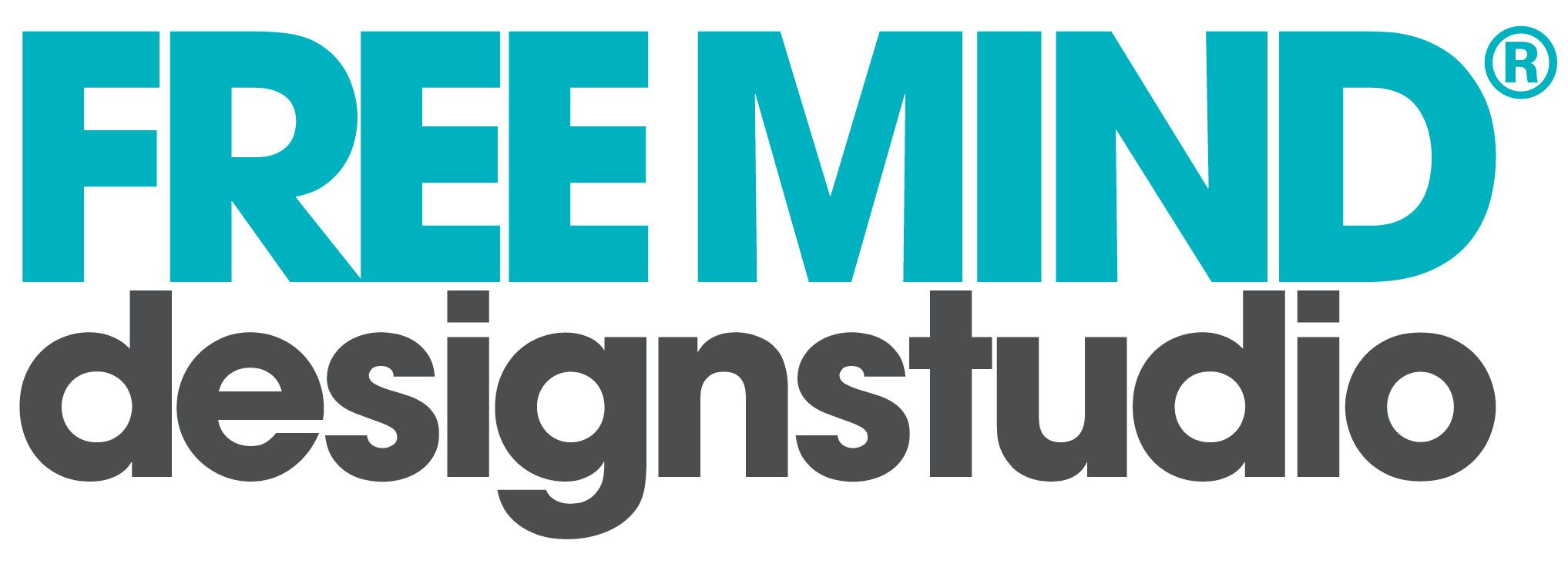 FREEMIND DESIGN & STUDIO