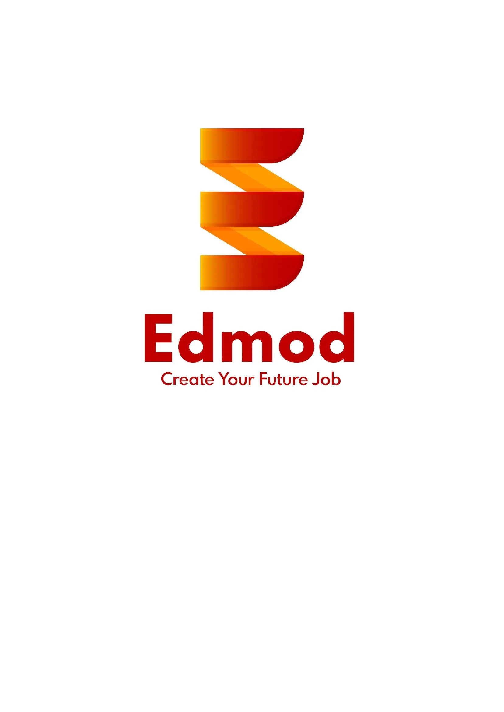 CÔNG TY CỔ PHẦN TƯ VẤN VÀ ĐÀO TẠO EDMOD